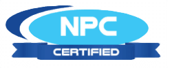 npc 1 Contact Us IES Pools