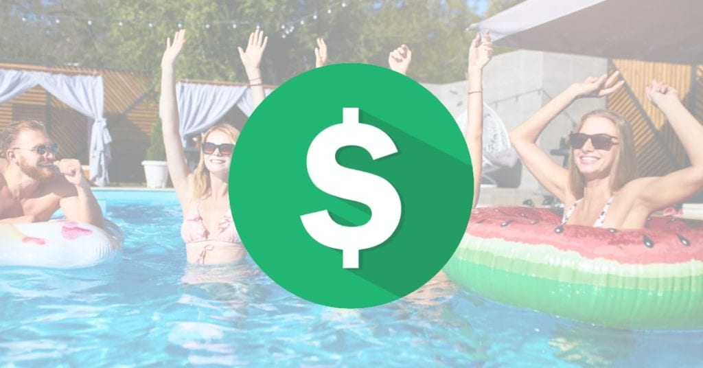 Pool Installation Austin Cost